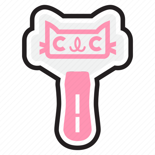 badge-clc