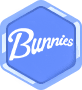 badge-bunnies