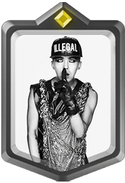 %d0%bb%d0%b5%d0%b3%d0%b0%d0%bb%d1%8c%d0%bd%d1%8b%d0%b9-%d0%ba%d0%b2%d0%be%d0%bd-%d0%b4%d0%b6%d0%b8%d1%91%d0%bd