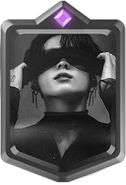 %d0%bf%d1%80%d1%8f%d1%82%d0%ba%d0%b8-%d1%81-%d1%87%d0%be%d0%bd%d0%b3%d1%83%d0%ba%d0%be%d0%bc