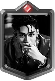 %d0%b2%d0%b4%d1%83%d0%bc%d1%87%d0%b8%d0%b2%d1%8b%d0%b9-%d0%bb%d1%83%d0%ba%d0%b0%d1%81