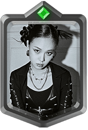 %d0%be%d0%bf%d0%b0%d1%81%d0%bd%d0%b0%d1%8f-%d0%b1%d0%b8%d0%b1%d0%b8