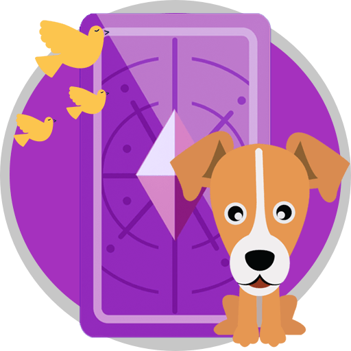 badge-%d0%bb%d1%8e%d0%b1%d0%b8%d1%82%d0%b5%d0%bb%d1%8c-%d0%b6%d0%b8%d0%b2%d0%be%d1%82%d0%bd%d1%8b%d1%85