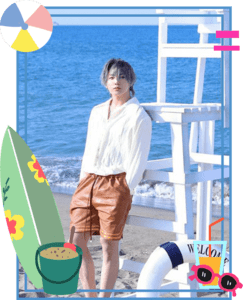 %d0%bf%d0%bb%d1%8f%d0%b6%d0%bd%d1%8b%d0%b9-%d1%87%d0%be%d0%bd%d0%b3%d1%83%d0%ba