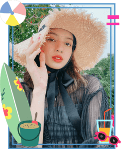 %d0%bb%d0%b5%d1%82%d0%bd%d0%b8%d0%b9-%d0%b2%d0%b0%d0%b9%d0%b1-%d0%bb%d0%b0%d0%bb%d0%b8%d1%81%d1%8b