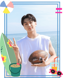 %d0%b4%d0%b6%d0%b5%d0%b9-%d0%b3%d0%be%d0%bd%d1%8f%d0%b5%d1%82-%d0%bc%d1%8f%d1%87