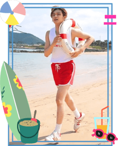 %d1%81%d0%bf%d0%b0%d1%81%d0%b0%d1%82%d0%b5%d0%bb%d1%8c-%d0%bf%d1%83%d1%81%d0%b0%d0%bd%d0%b0-%d1%91%d0%bd%d0%b4%d0%b6%d1%83%d0%bd