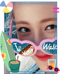 %d0%bf%d0%bb%d1%8f%d0%b6%d0%bd%d0%b0%d1%8f-%d1%8e%d0%bd%d0%b0