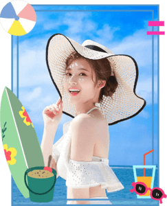 %d0%bb%d1%83%d1%87%d0%b5%d0%b7%d0%b0%d1%80%d0%bd%d0%b0%d1%8f-%d1%81%d0%b0%d0%bd%d0%b0