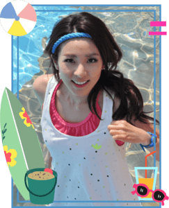 %d0%b4%d0%b0%d1%80%d0%b0-%d0%be%d1%82%d1%80%d0%b0%d0%b6%d0%b5%d0%bd%d0%b8%d0%b5-%d0%be%d0%ba%d0%b5%d0%b0%d0%bd%d0%b0