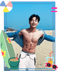 %d1%8d%d0%b9-%d0%ba%d0%b0%d0%bc%d0%be%d0%bd-%d1%8d%d1%82%d0%be-%d1%88%d0%b8%d0%b2%d0%be%d0%bd