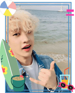 %d0%bf%d0%bb%d1%8f%d0%b6%d0%bd%d1%8b%d0%b9-%d1%80%d0%be%d0%bc%d0%b0%d0%bd%d1%82%d0%b8%d0%ba-%d0%b1%d0%b0%d0%bd-%d1%87%d0%b0%d0%bd