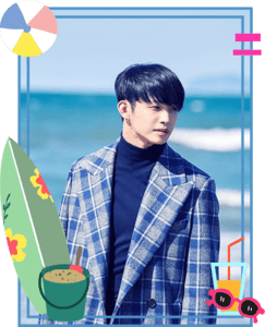 %d1%85%d1%91%d0%bd%d1%88%d0%b8%d0%ba-%d0%b6%d0%b4%d1%91%d1%82-%d0%bb%d0%b5%d1%82%d0%b0