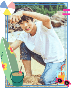 %d0%bf%d0%b5%d1%81%d1%87%d0%b0%d0%bd%d1%8b%d0%b9-%d0%b7%d0%b0%d0%bc%d0%be%d0%ba-%d1%81-%d0%bc%d0%b8%d0%bd%d1%85%d1%91%d0%ba%d0%be%d0%bc