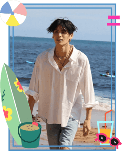 %d0%bf%d0%bb%d1%8f%d0%b6%d0%bd%d1%8b%d0%b9-%d0%ba%d1%80%d0%b0%d1%81%d0%b0%d0%b2%d1%87%d0%b8%d0%ba-%d1%82%d1%8d%d1%8f%d0%bd