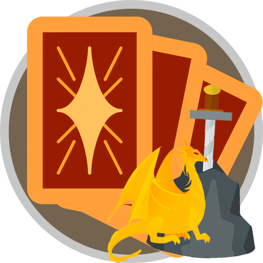 badge-%d0%b7%d0%be%d0%bb%d0%be%d1%82%d0%be%d0%b9-%d0%b4%d1%80%d0%b0%d0%ba%d0%be%d0%bd