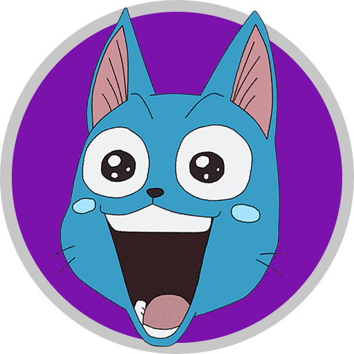 badge-%d0%ba%d0%be%d0%bb%d0%be%d0%b4%d0%b0-%d1%80%d0%b0%d1%81%d1%82%d1%91%d1%82