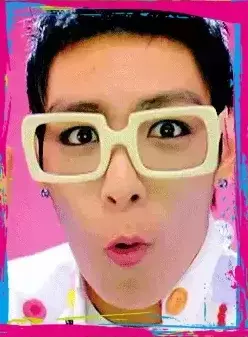 %d0%bc%d0%be%d0%b4%d0%bd%d0%b8%d0%ba-t-o-p