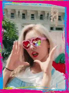 %d1%8e%d0%bd%d0%b0-%d0%bf%d0%be%d0%bb%d1%83%d1%87%d0%b0%d0%b5%d1%82-%d0%b2%d0%b8%d1%82%d0%b0%d0%bc%d0%b8%d0%bd-d