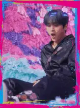 %d0%bb%d0%b8%d0%bd%d0%be%d0%b9-%d0%bb%d0%b5%d1%82%d0%b0%d0%b5%d1%82-%d0%b2-%d0%be%d0%b1%d0%bb%d0%b0%d0%ba%d0%b0%d1%85%d0%b0