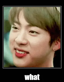 %d0%b4%d0%b6%d0%b8%d0%bd-%d0%b2-%d1%83%d0%b3%d0%b0%d1%80%d0%b5