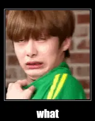 %d1%85%d1%91%d0%bd%d0%b2%d0%be%d0%bd-%d0%bd%d0%b5%d0%bc%d0%bd%d0%be%d0%b3%d0%be-%d1%83%d0%b4%d0%b8%d0%b2%d0%bb%d1%91%d0%bd