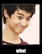 %d1%82%d1%8d-%d1%81%d0%be%d0%bd-%d0%b8-%d0%b8%d0%b3%d1%80%d0%b0-%d0%b1%d1%80%d0%be%d0%b2%d0%b5%d0%b9