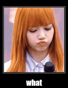 %d0%bb%d0%b8%d1%81%d0%b0-%d1%85%d0%be%d1%87%d0%b5%d1%82-%d1%81%d0%b4%d0%b5%d0%bb%d0%b0%d1%82%d1%8c-%d0%bc%d0%b0%d0%b9%d0%ba%d0%b4%d1%80%d0%be%d0%bf