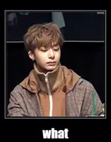 %d1%85%d1%91%d0%bd%d0%b2%d0%be%d0%bd-%d0%b2%d0%b7%d0%b4%d0%be%d1%85-%d0%b2-%d0%bc%d0%b8%d0%ba%d1%80%d0%be%d1%84%d0%be%d0%bd