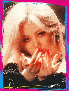 %d0%bc%d0%b0%d0%bd%d1%8f%d1%89%d0%b0%d1%8f-%d1%81%d1%83%d0%b4%d0%b6%d0%b8%d0%bd