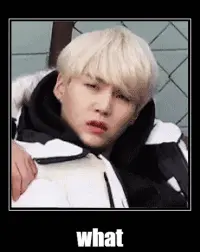 %d1%88%d1%83%d0%b3%d0%b0-%d0%bd%d0%b5%d0%bc%d0%bd%d0%be%d0%b3%d0%be-%d0%bf%d1%80%d0%b8%d1%83%d0%bd%d1%8b%d0%bb