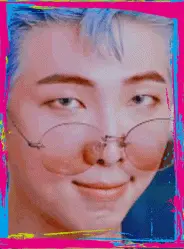 %d0%bd%d0%b0%d0%bc%d0%b4%d0%b6%d1%83%d0%bd-%d0%b2%d1%8b%d0%b1%d0%b5%d1%80%d0%b0%d0%b5%d1%82-%d1%82%d0%b5%d0%b1%d1%8f