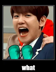 %d0%b1%d1%8d%d0%ba%d1%85%d1%91%d0%bd-%d0%bd%d0%b0-%d0%b2%d0%b7%d0%b2%d0%be%d0%b4%d0%b5