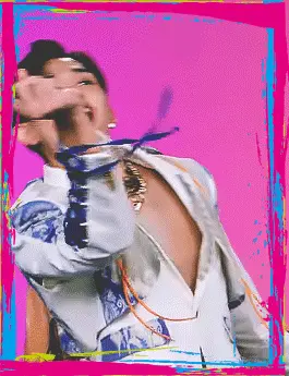 %d1%85%d0%be%d1%80%d0%be%d1%88%d0%b5%d0%b5-%d0%bd%d0%b0%d1%81%d1%82%d1%80%d0%be%d0%b5%d0%bd%d0%b8%d0%b5-%d0%bb%d1%83%d0%ba%d0%b0%d1%81%d0%b0