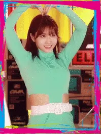 %d0%bc%d0%be%d0%bc%d0%be-%d1%82%d0%b0%d0%bd%d1%86%d1%8b-%d0%b4%d0%bb%d1%8f-%d1%82%d0%b8%d0%ba-%d1%82%d0%be%d0%ba%d0%b0