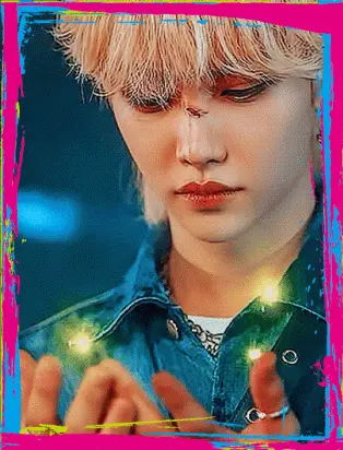 %d1%84%d0%b5%d0%bb%d0%b8%d0%ba%d1%81-%d0%b2%d0%b5%d1%80%d0%b8%d1%82-%d0%b2-%d0%bc%d0%b0%d0%b3%d0%b8%d1%8e