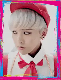 %d0%b2%d1%80%d1%83%d0%bd%d0%b8%d1%88%d0%ba%d0%b0-gd