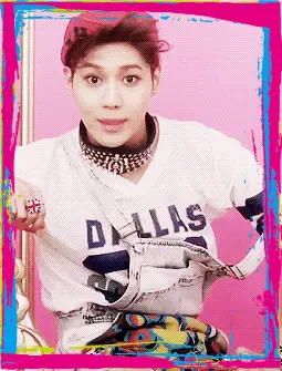 %d0%bc%d0%be%d0%bb%d0%be%d0%b4%d1%91%d0%b6%d0%bd%d1%8b%d0%b9-%d1%82%d1%8d%d0%bc%d0%b8%d0%bd