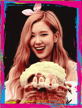 %d1%87%d0%b8%d0%bf-%d0%b4%d1%8d%d0%b9%d0%bb-%d0%b8-%d1%80%d0%be%d0%b7%d0%b5