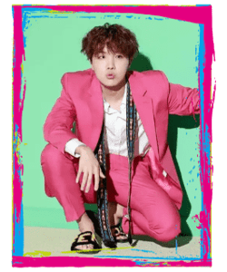 %d0%bc%d0%b0%d0%bb%d0%b8%d0%bd%d0%be%d0%b2%d1%8b%d0%b9-%d0%bf%d0%b8%d0%b4%d0%b6%d0%b0%d0%ba-%d1%85%d0%be%d1%81%d0%be%d0%ba%d0%b0