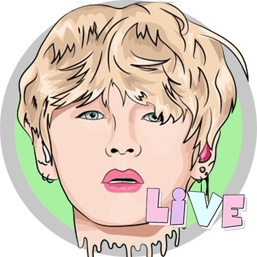 badge-%d0%be%d0%bd%d0%b8-%d0%b6%d0%b8%d0%b2%d1%8b%d0%b5