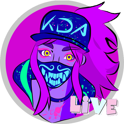 badge-%d0%bd%d0%b0%d1%81%d1%82%d0%be%d1%8f%d1%89%d0%b0%d1%8f-%d1%82%d1%83%d1%81%d0%be%d0%b2%d0%ba%d0%b0