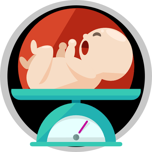 badge-%d0%b4%d0%b5%d1%82%d1%81%d0%ba%d0%b8%d0%b9-%d1%81%d0%b0%d0%b4