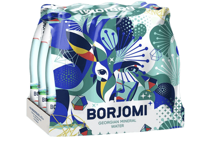 %d0%b1%d0%be%d1%80%d0%b6%d0%be%d0%bc%d0%b8