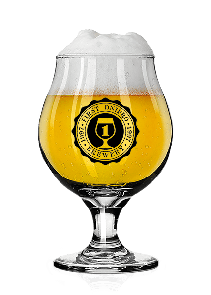 %d1%81%d1%82%d0%b0%d0%ba%d0%b0%d0%bd-%d0%ba%d1%80%d0%b0%d1%84%d1%82%d0%be%d0%b2%d0%be%d0%b3%d0%be-%d0%bf%d0%b8%d0%b2%d0%b0