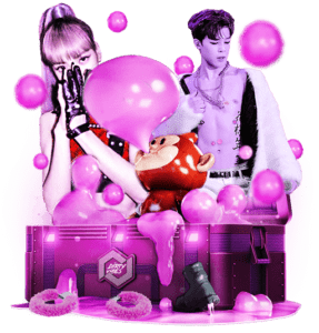 Интерактив