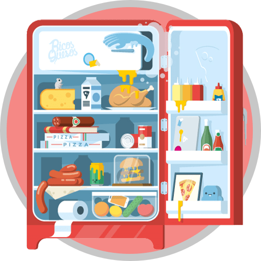 badge-%d0%b7%d0%b0%d0%b1%d0%b8%d1%82%d1%8b%d0%b9-%d1%85%d0%be%d0%bb%d0%be%d0%b4%d0%b8%d0%bb%d1%8c%d0%bd%d0%b8%d0%ba