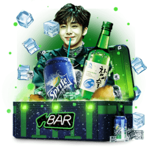 Интерактив