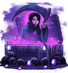 Айдолит буст