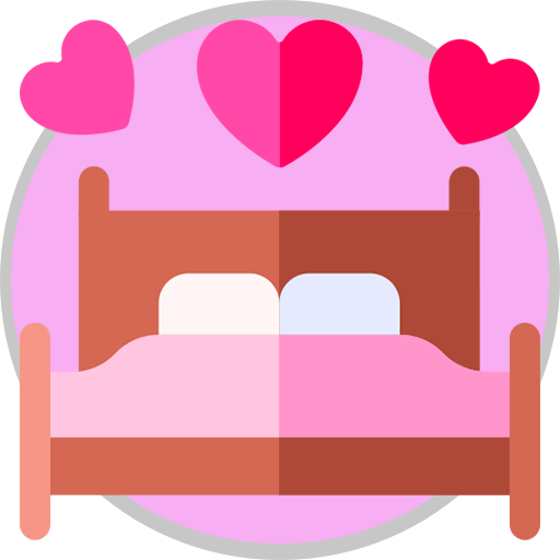 badge-%d1%88%d0%b0%d0%bb%d0%be%d1%81%d1%82%d1%8c-%d1%83%d0%b4%d0%b0%d0%bb%d0%b0%d1%81%d1%8c